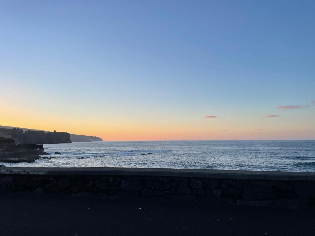 Azores Casa Da Mata Wellness Spa São Vicente Ferreira 外观 照片